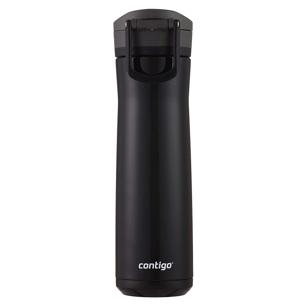 Contigo Jackson Chill 2.0 Stainless Steel Water Bottle with AUTOPOP Lid, 24oz.