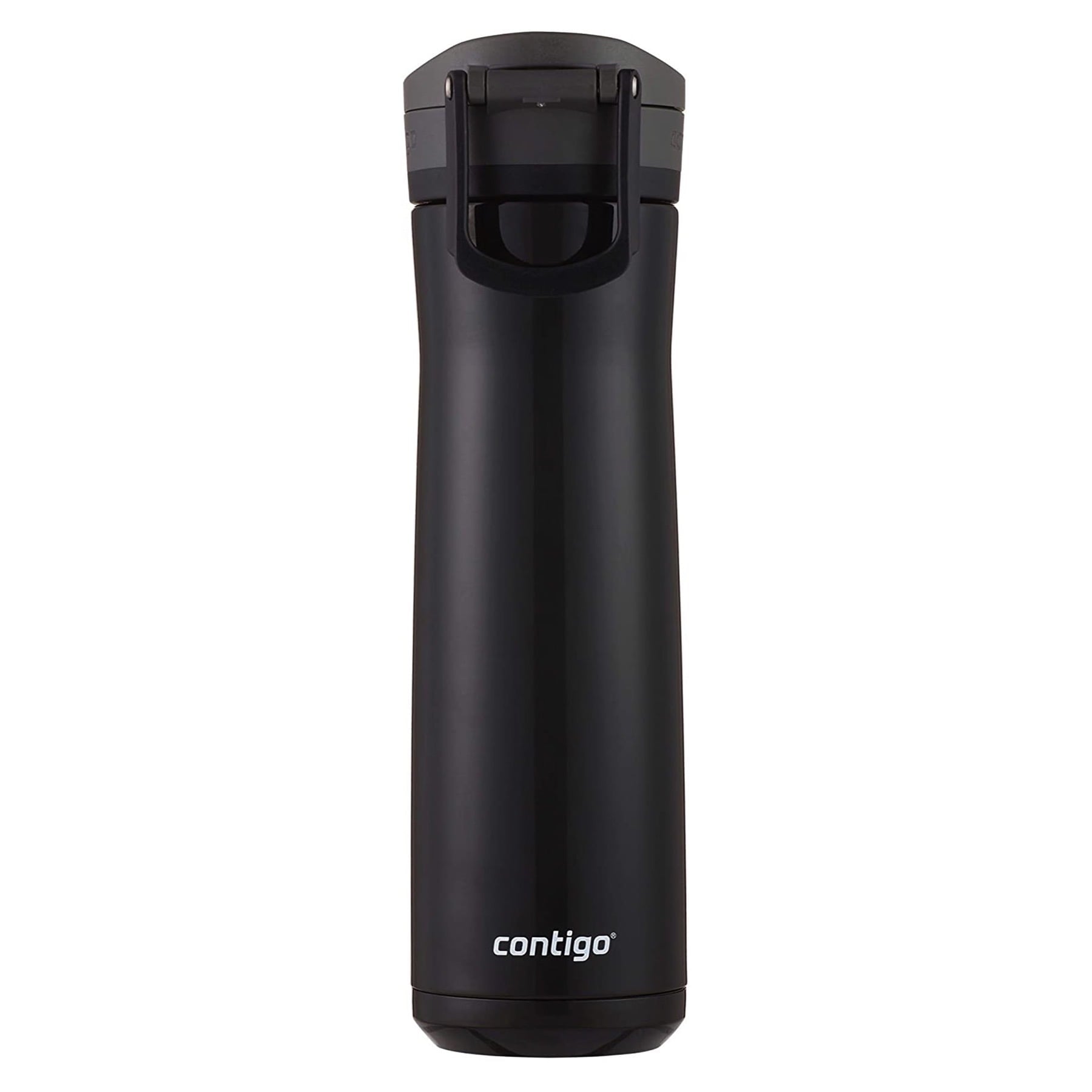 Contigo Jackson Chill 2.0 Stainless Steel Water Bottle with AUTOPOP Lid, 24oz.