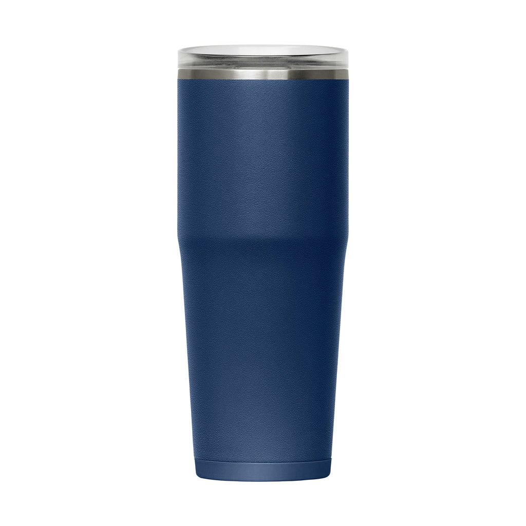 CamelBak Thrive™ Insulated Stainless Steel Tumbler, 20 oz, Navy
