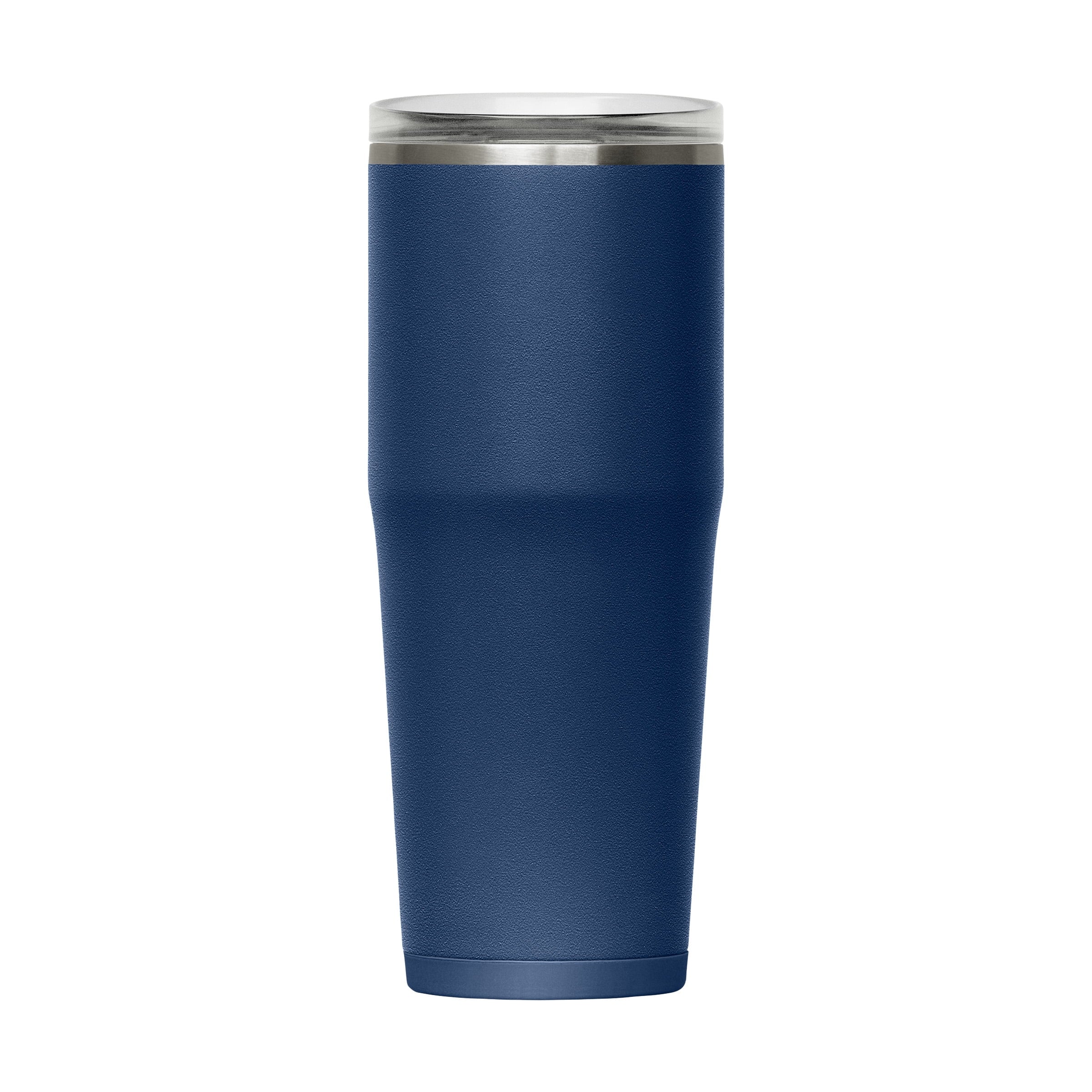 CamelBak Thrive™ Insulated Stainless Steel Tumbler, 20 oz, Navy