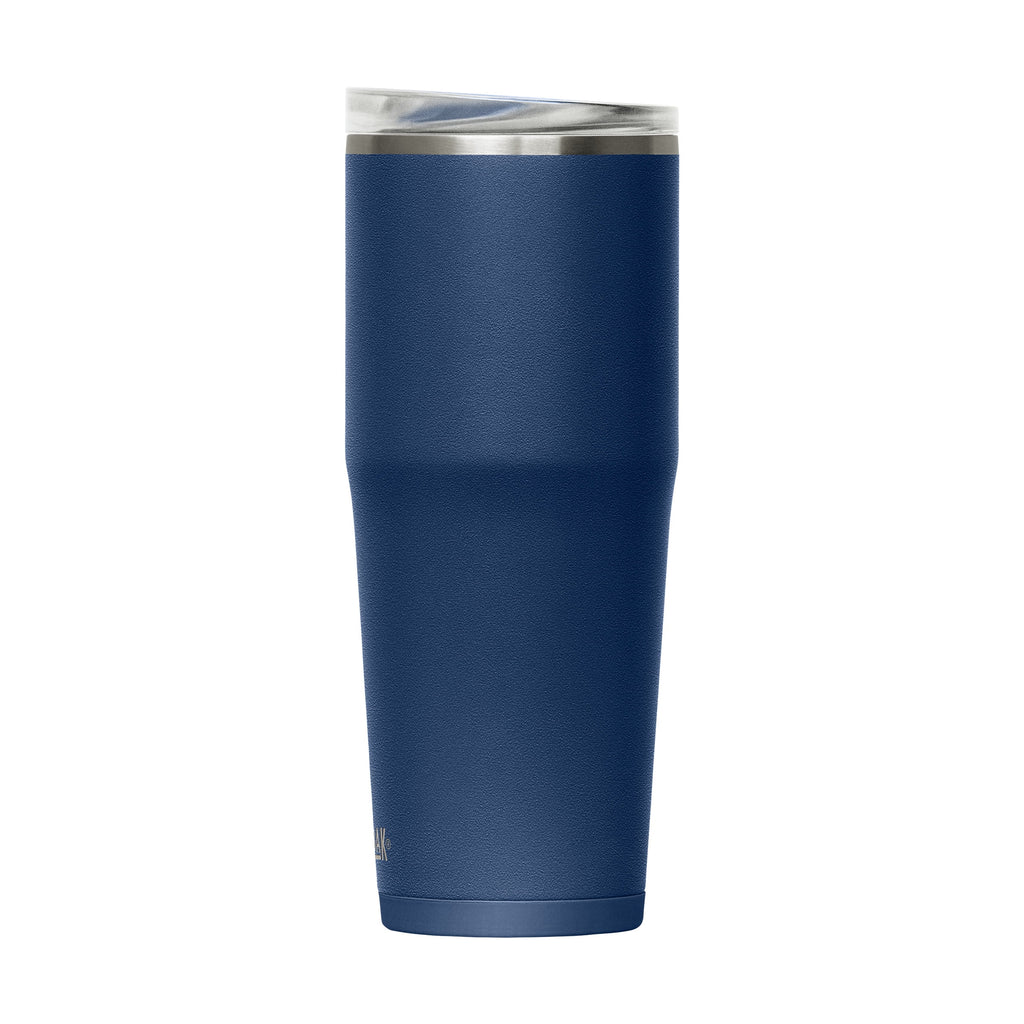 CamelBak Thrive™ Insulated Stainless Steel Tumbler, 20 oz, Navy