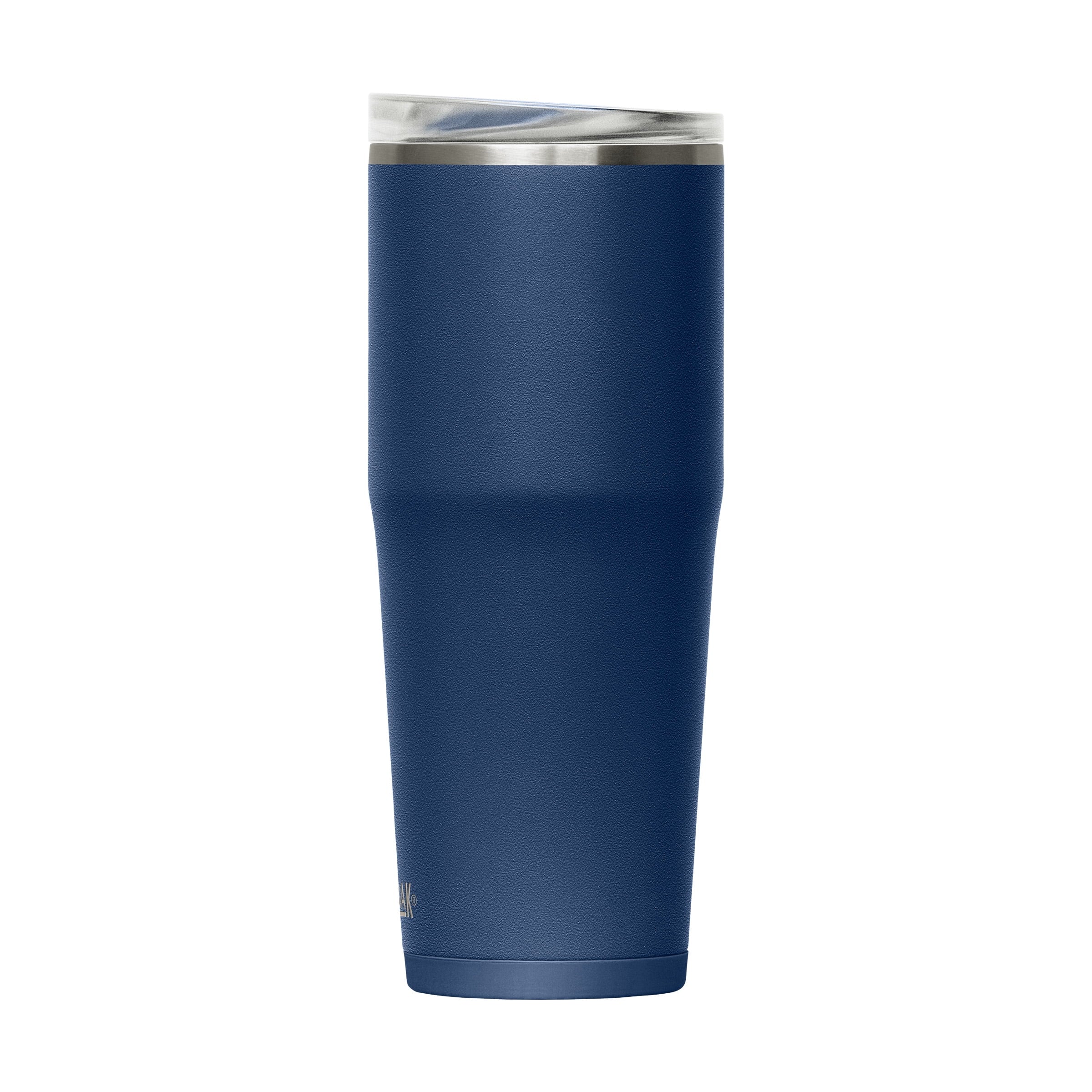 CamelBak Thrive™ Insulated Stainless Steel Tumbler, 20 oz, Navy