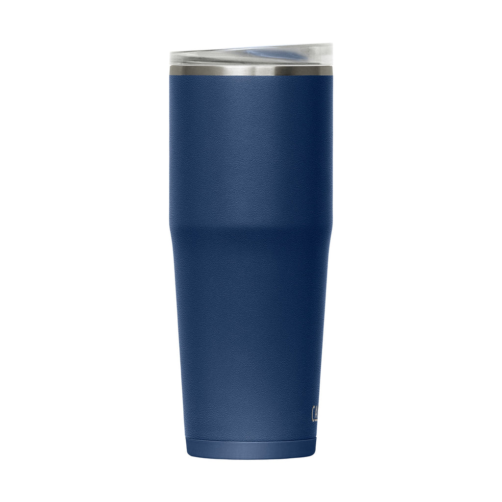 CamelBak Thrive™ Insulated Stainless Steel Tumbler, 20 oz, Navy