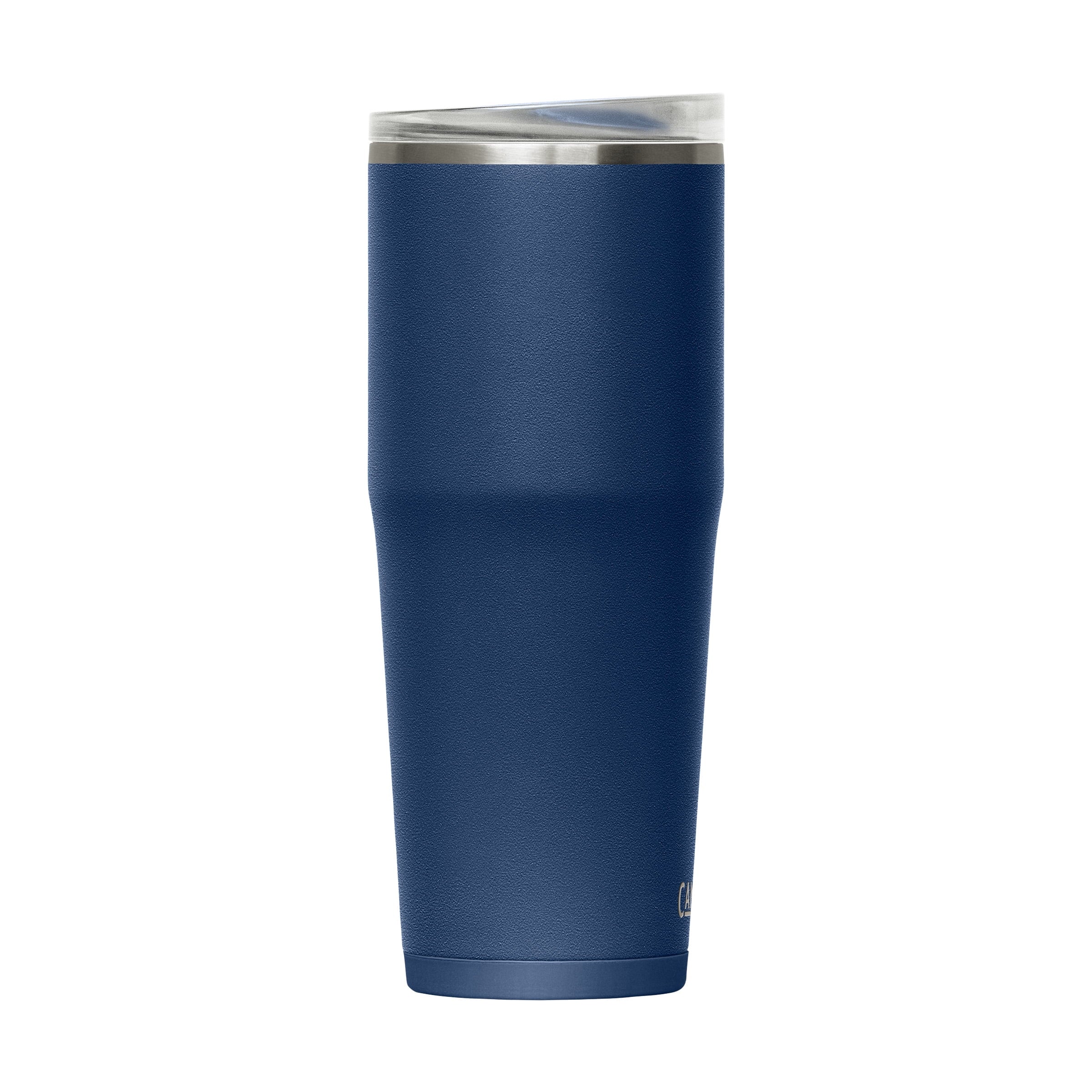 CamelBak Thrive™ Insulated Stainless Steel Tumbler, 20 oz, Navy