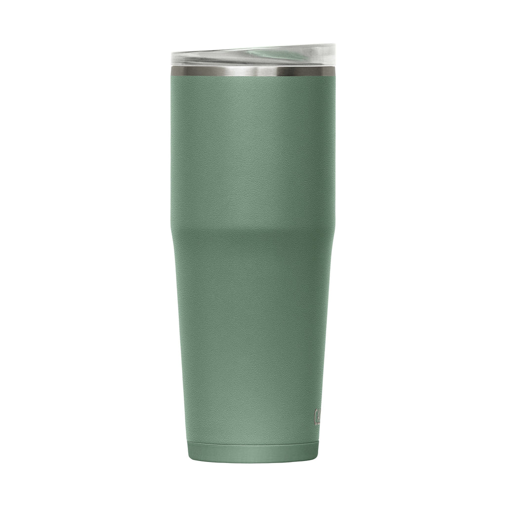 CamelBak Thrive™ Insulated Stainless Steel Tumbler, 20 oz, Navy