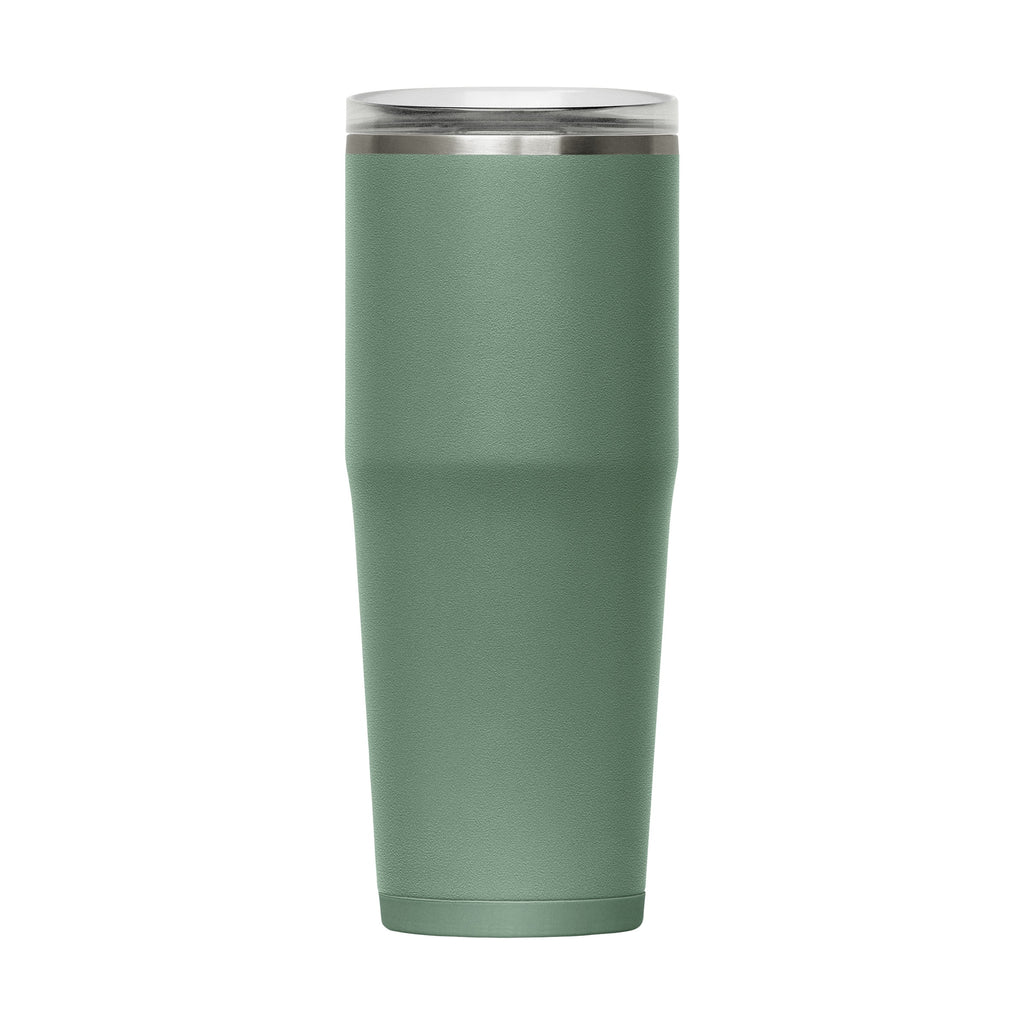 CamelBak Thrive™ Insulated Stainless Steel Tumbler, 20 oz, Navy