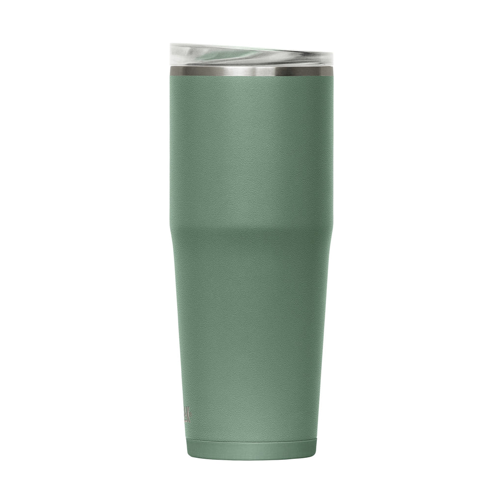 CamelBak Thrive™ Insulated Stainless Steel Tumbler, 20 oz, Navy