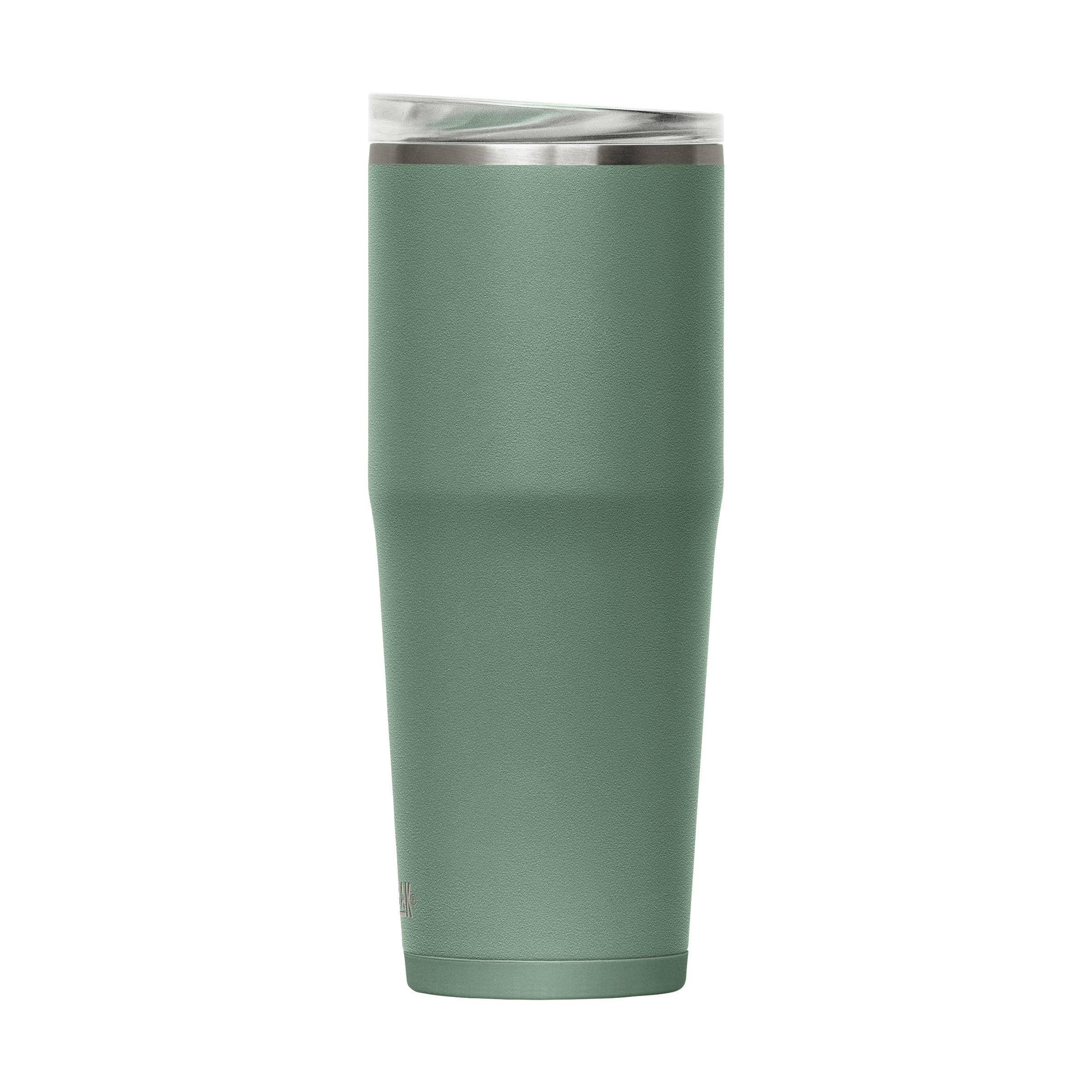 CamelBak Thrive™ Insulated Stainless Steel Tumbler, 20 oz, Navy