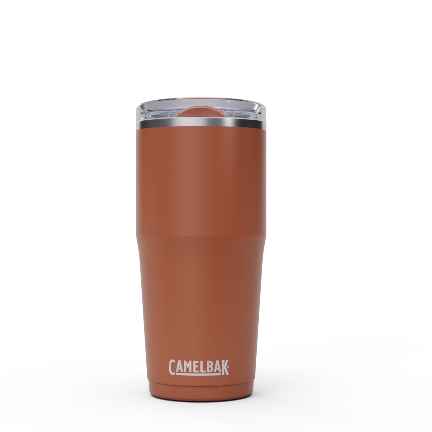 CamelBak Thrive™ Insulated Stainless Steel Tumbler, 20 oz, Navy