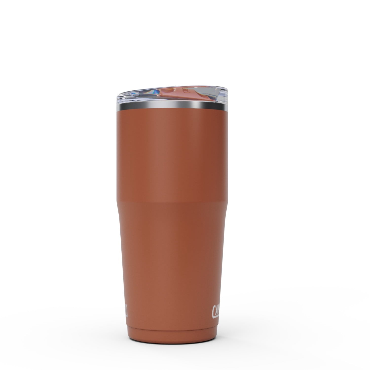 CamelBak Thrive™ Insulated Stainless Steel Tumbler, 20 oz, Navy