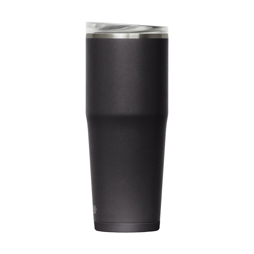 CamelBak Thrive™ Insulated Stainless Steel Tumbler, 20 oz, Navy
