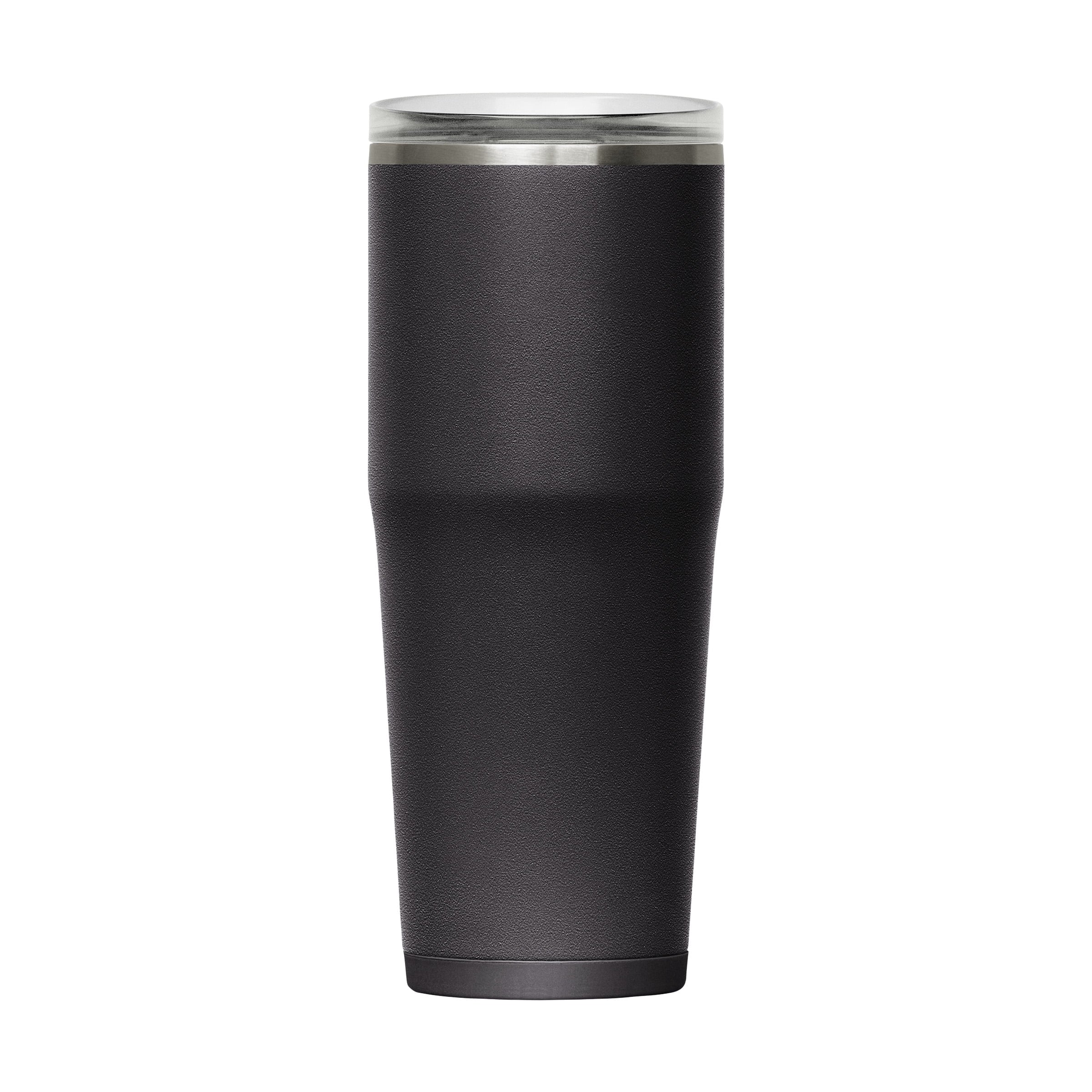 CamelBak Thrive™ Insulated Stainless Steel Tumbler, 20 oz, Navy