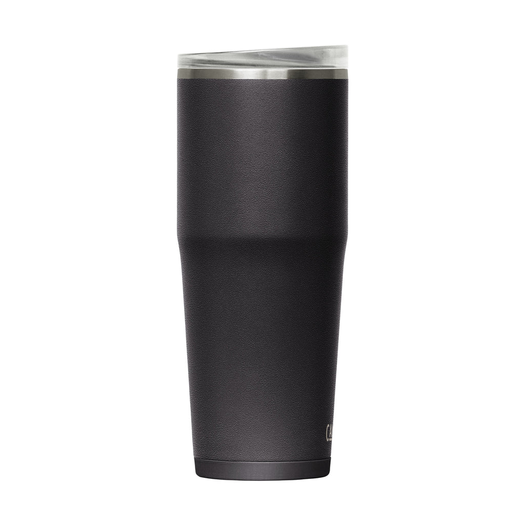 CamelBak Thrive™ Insulated Stainless Steel Tumbler, 20 oz, Navy