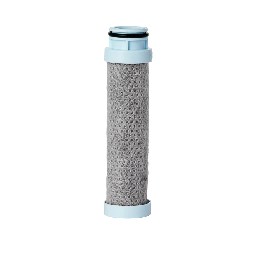 Contigo® Replacement Filter for Wells Filter Water Bottle with AUTOSPOUT® Straw Lid
