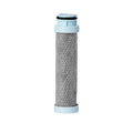 Contigo® Replacement Filter for Wells Filter Water Bottle with AUTOSPOUT® Straw Lid