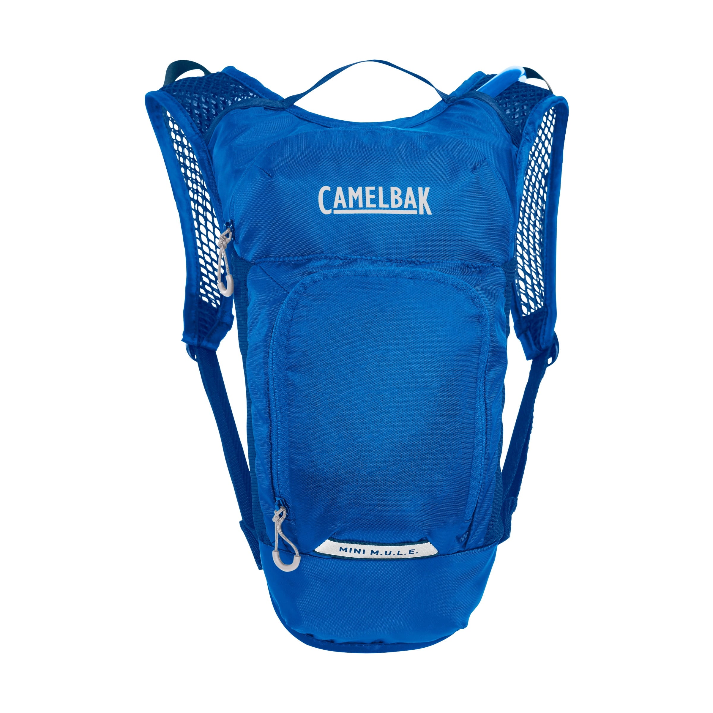 CamelBak Mini M.U.L.E.® 50 oz Hydration Pack, Sharks