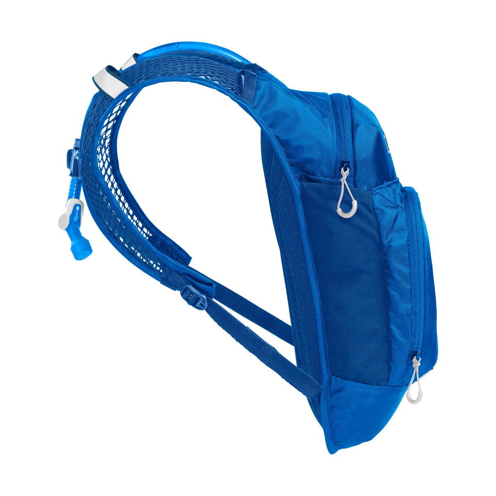 CamelBak Mini M.U.L.E.® 50 oz Hydration Pack, Sharks