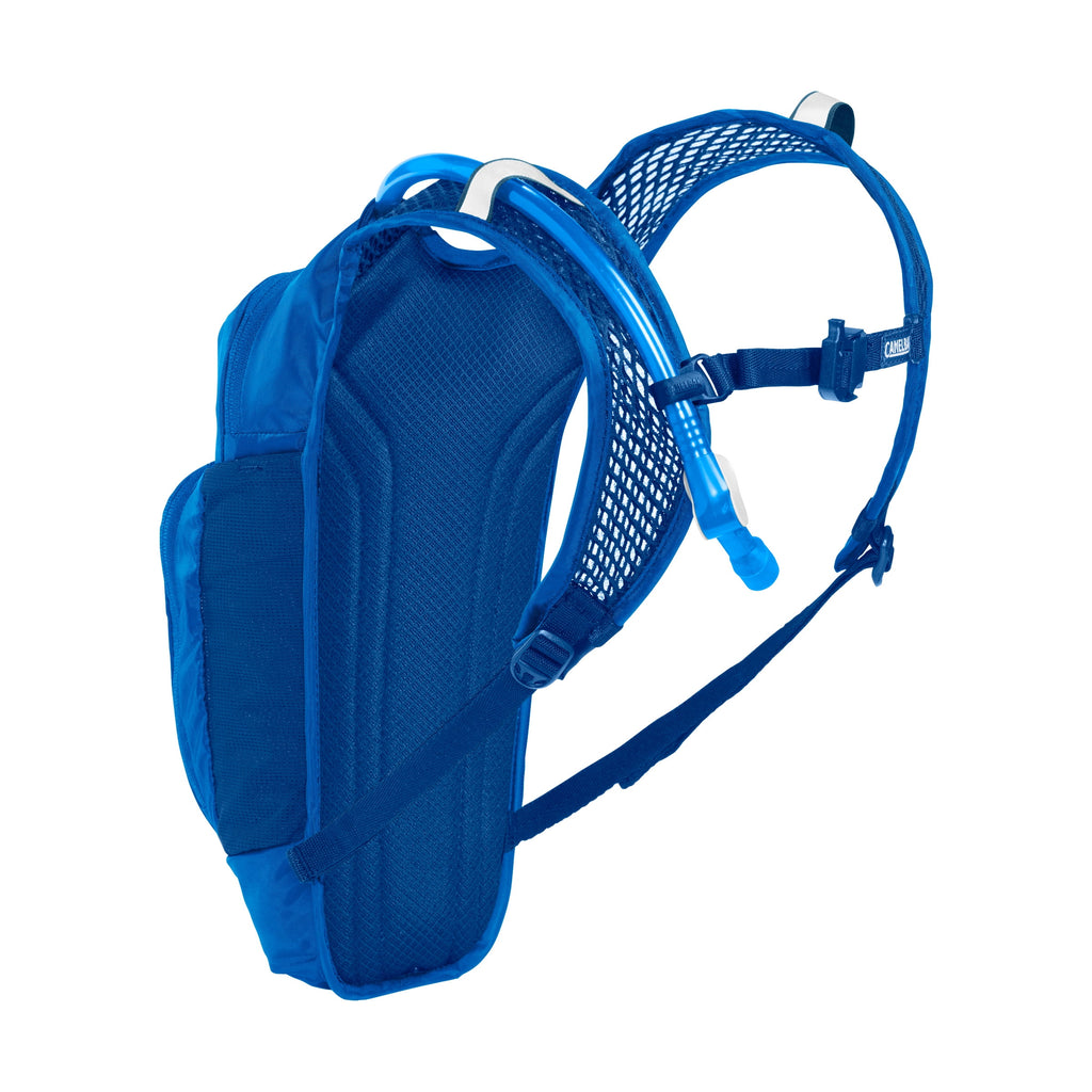 CamelBak Mini M.U.L.E.® 50 oz Hydration Pack, Sharks