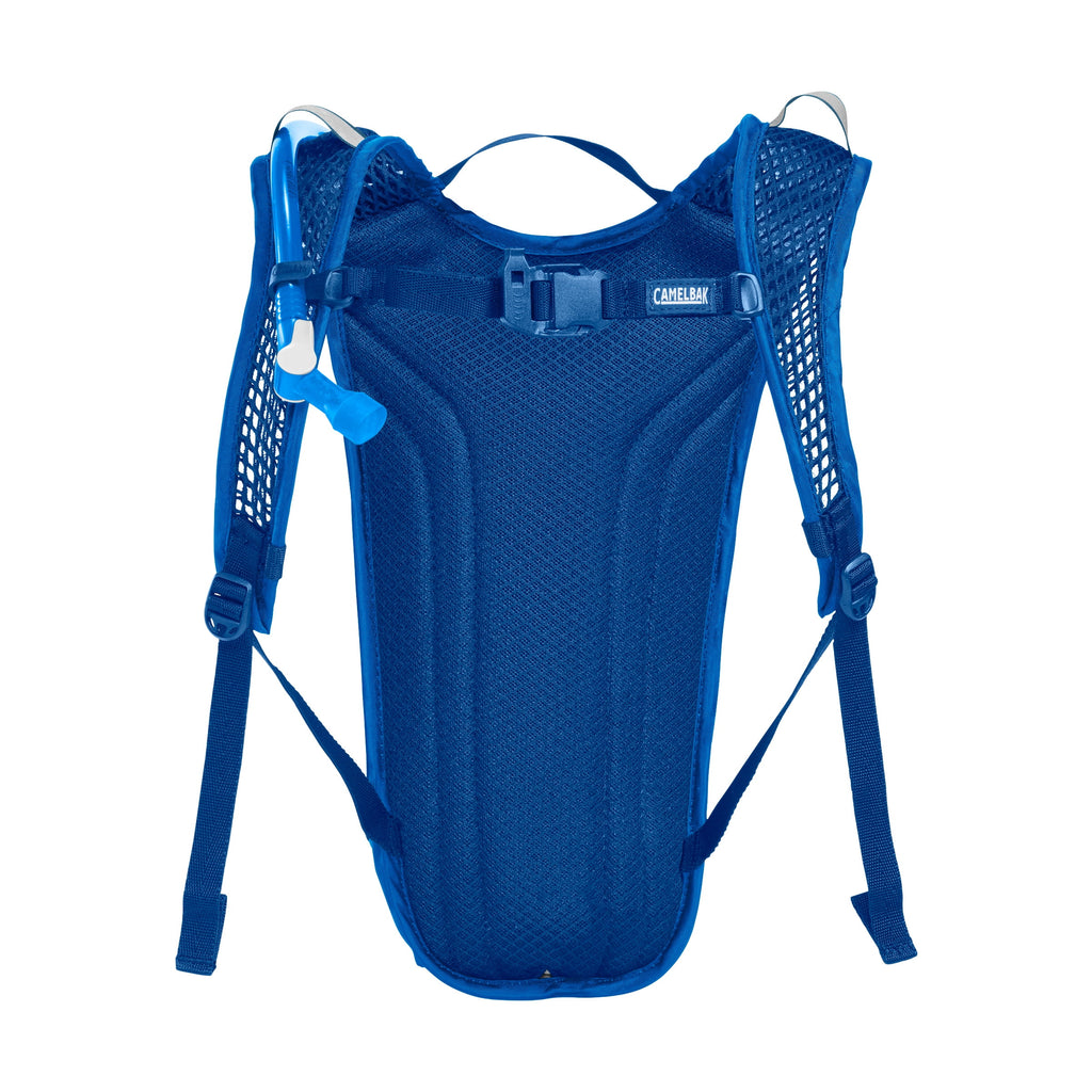 CamelBak Mini M.U.L.E.® 50 oz Hydration Pack, Sharks