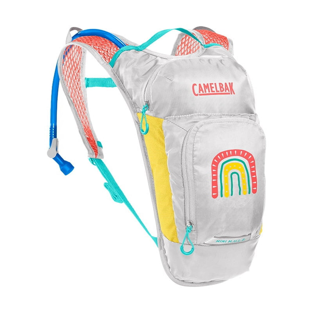 CamelBak Mini M.U.L.E.® 50 oz Hydration Pack, Sharks