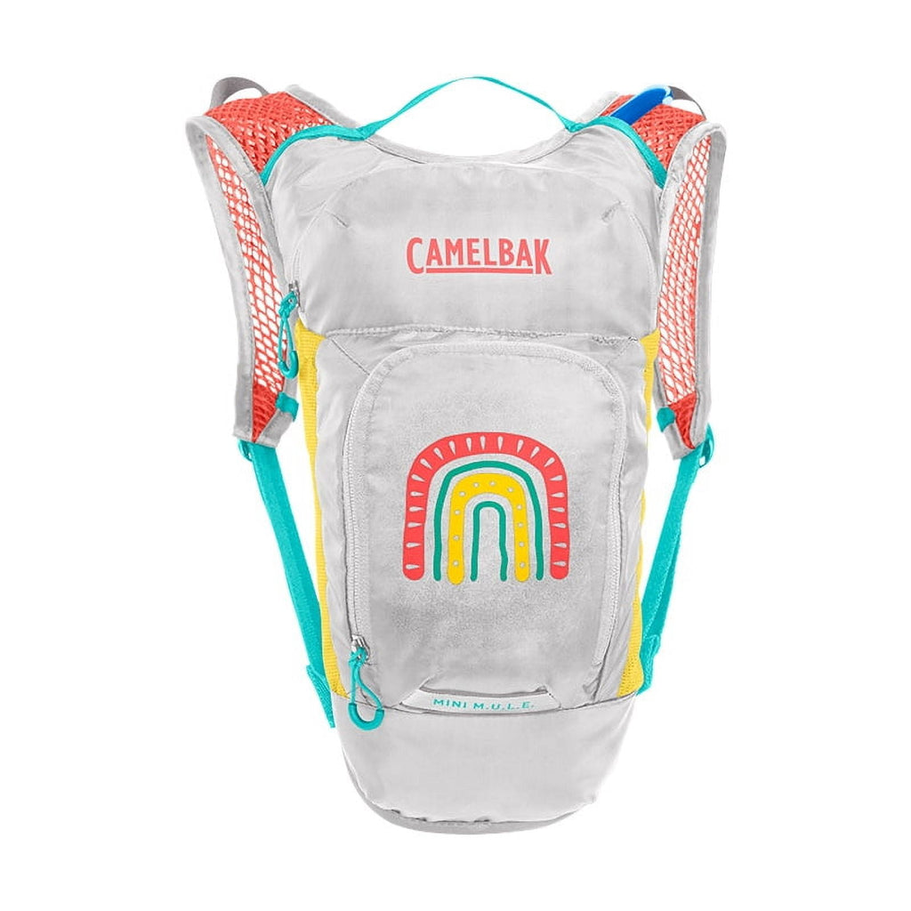 CamelBak Mini M.U.L.E.® 50 oz Hydration Pack, Sharks