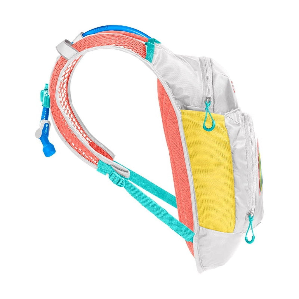 CamelBak Mini M.U.L.E.® 50 oz Hydration Pack, Sharks