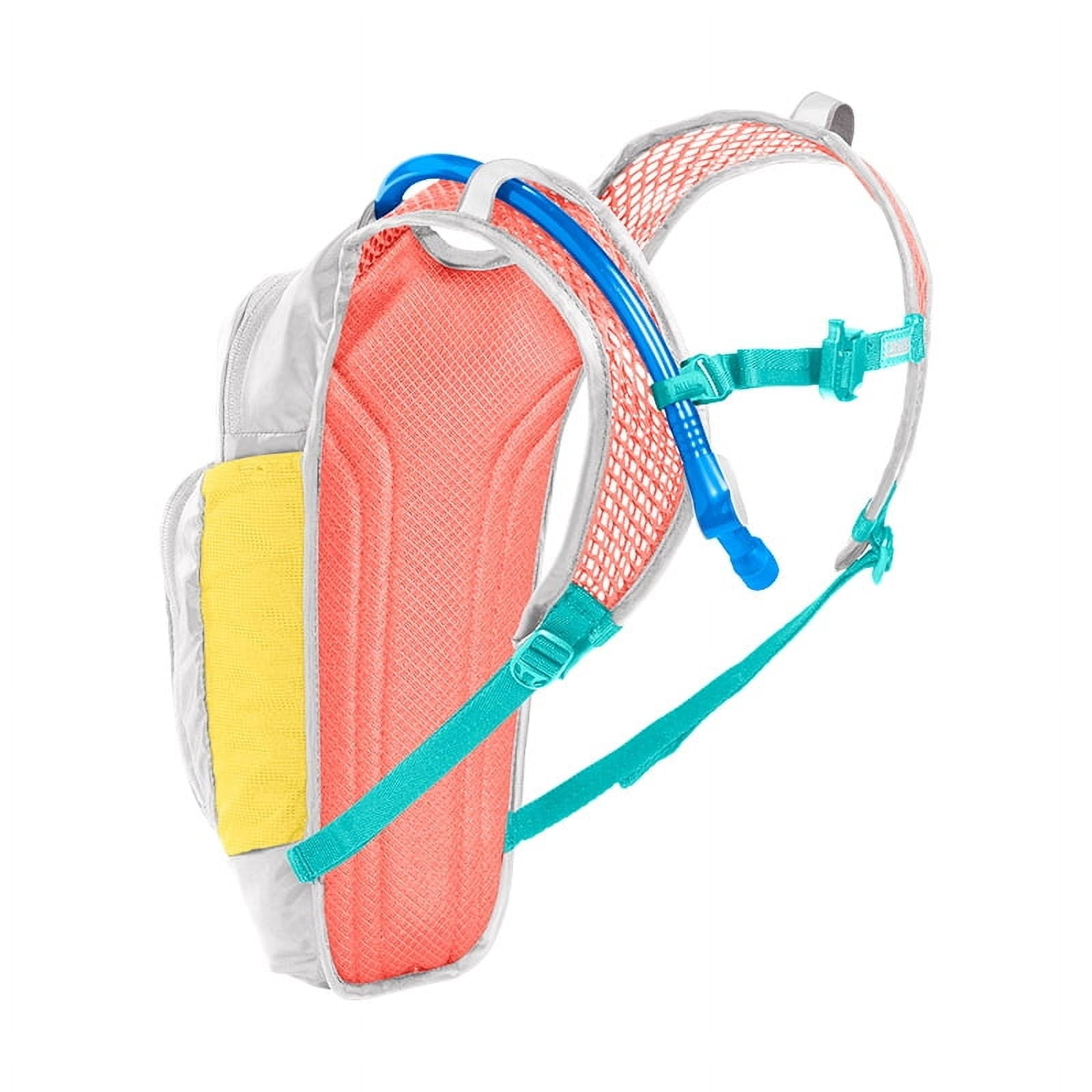CamelBak Mini M.U.L.E.® 50 oz Hydration Pack, Sharks