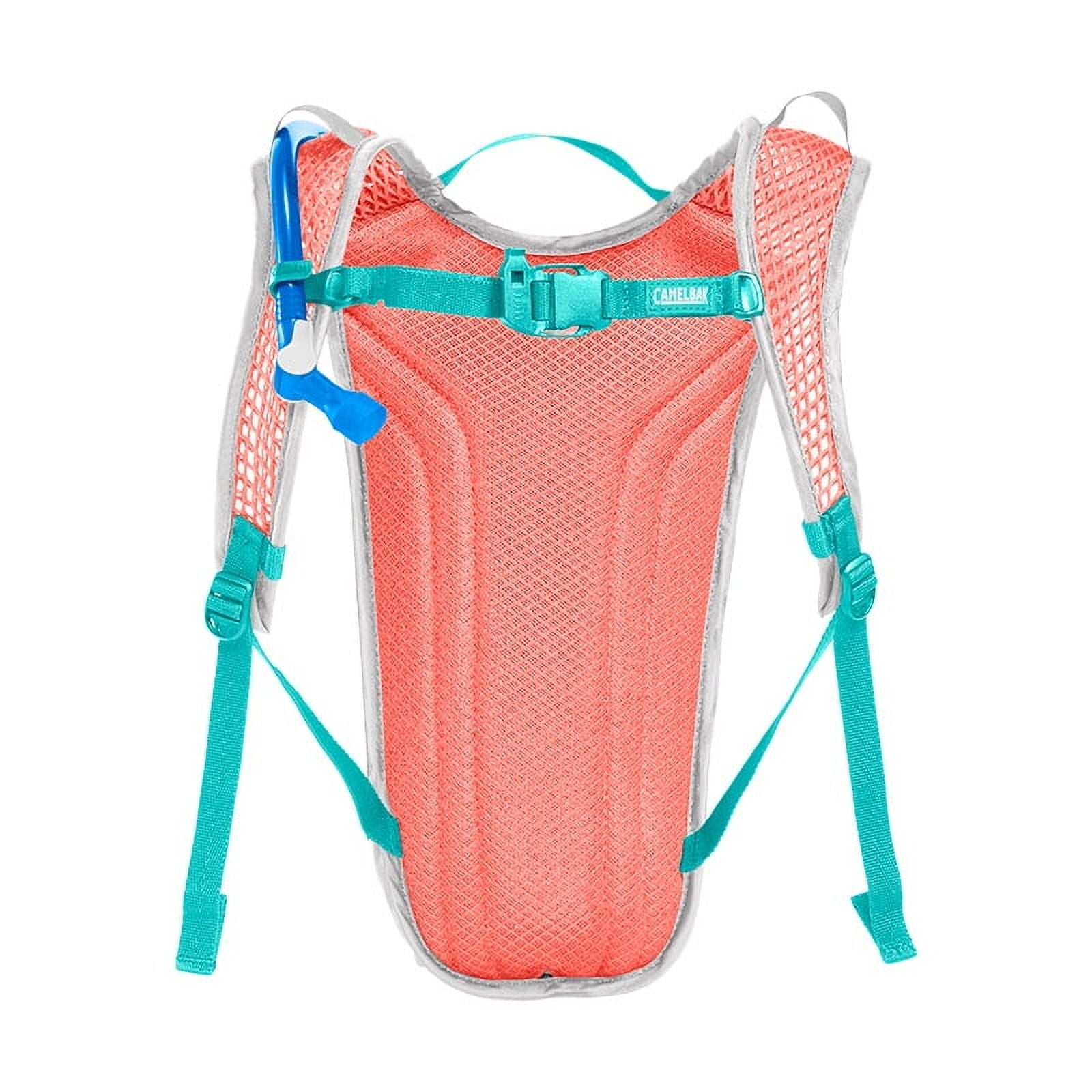 CamelBak Mini M.U.L.E.® 50 oz Hydration Pack, Sharks
