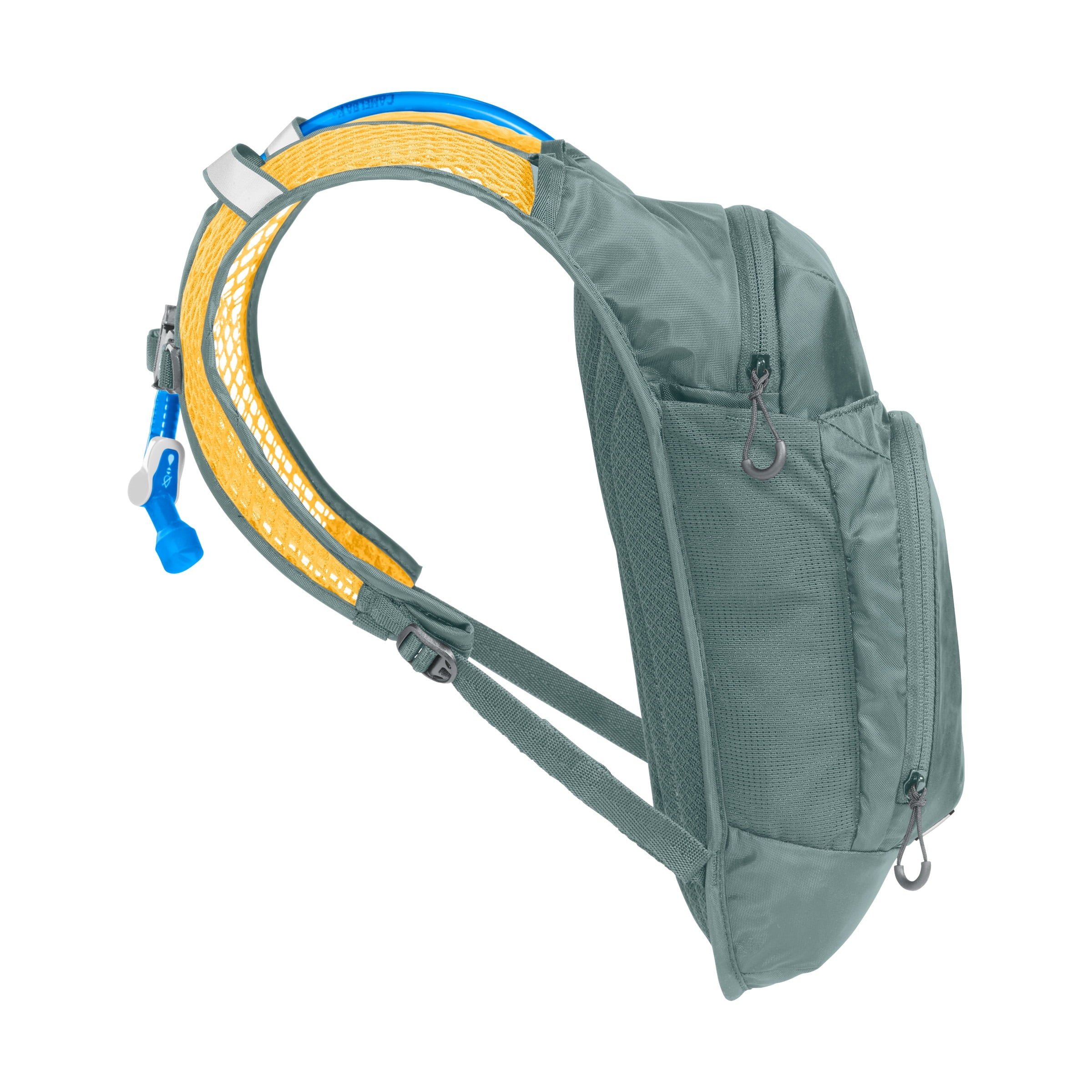 CamelBak Mini M.U.L.E.® 50 oz Hydration Pack, Sharks