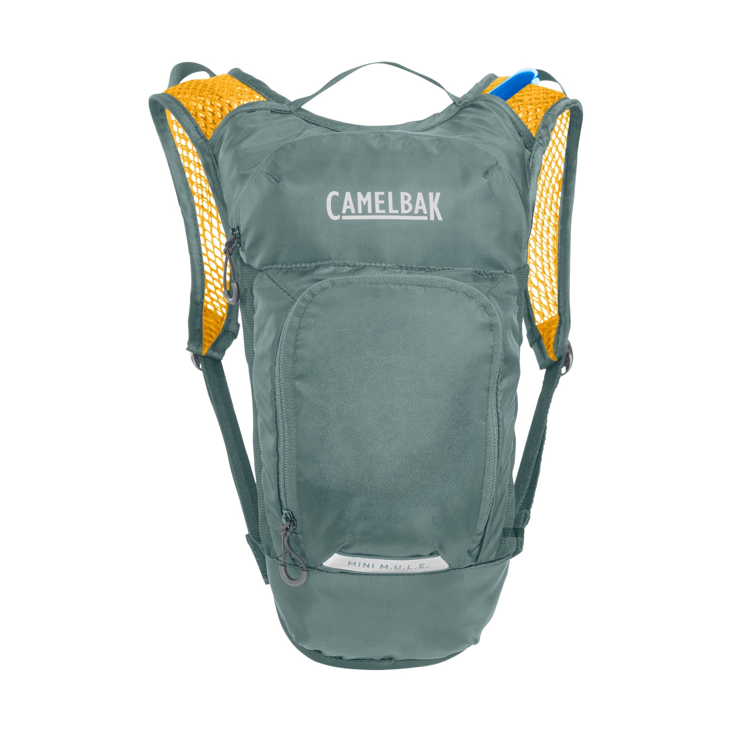 CamelBak Mini M.U.L.E.® 50 oz Hydration Pack, Sharks
