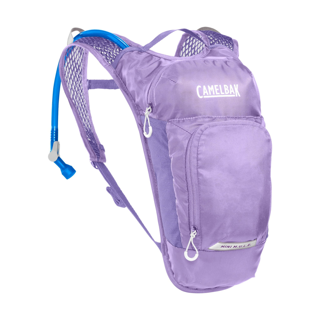 CamelBak Mini M.U.L.E.® 50 oz Hydration Pack, Sharks