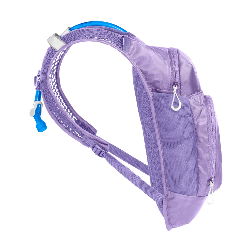 CamelBak Mini M.U.L.E.® 50 oz Hydration Pack, Sharks