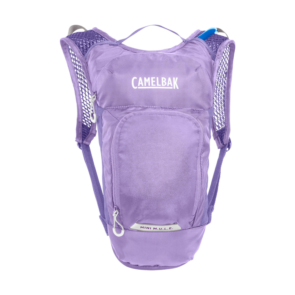 CamelBak Mini M.U.L.E.® 50 oz Hydration Pack, Sharks