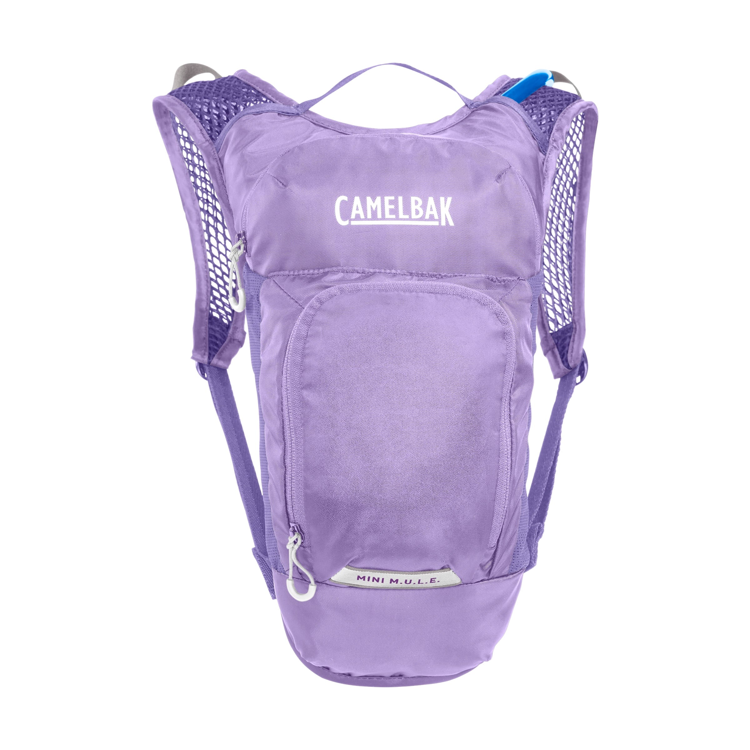 CamelBak Mini M.U.L.E.® 50 oz Hydration Pack, Sharks