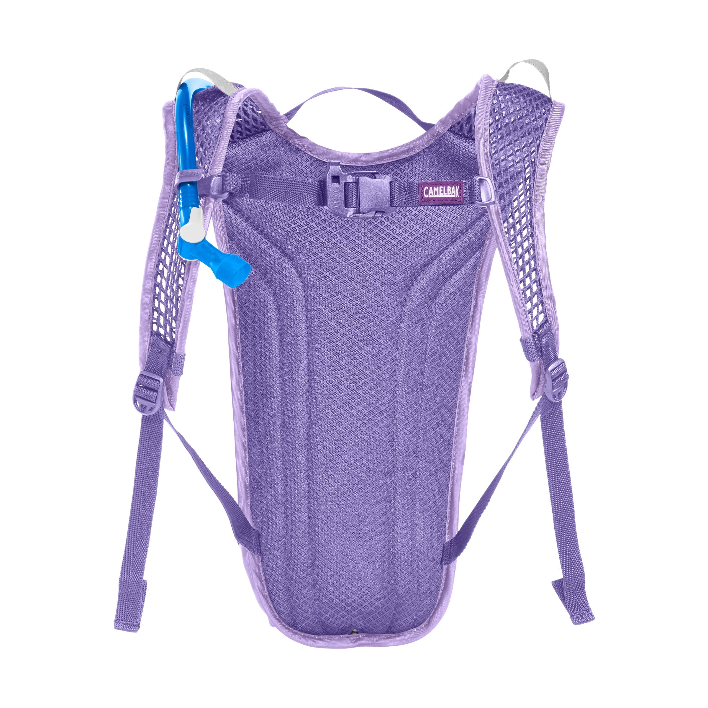 CamelBak Mini M.U.L.E.® 50 oz Hydration Pack, Sharks