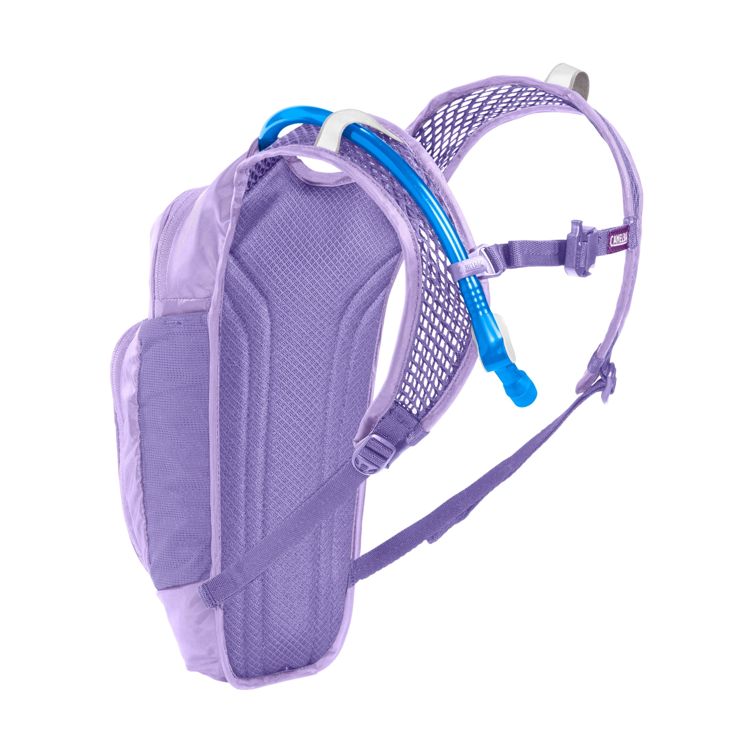 CamelBak Mini M.U.L.E.® 50 oz Hydration Pack, Sharks