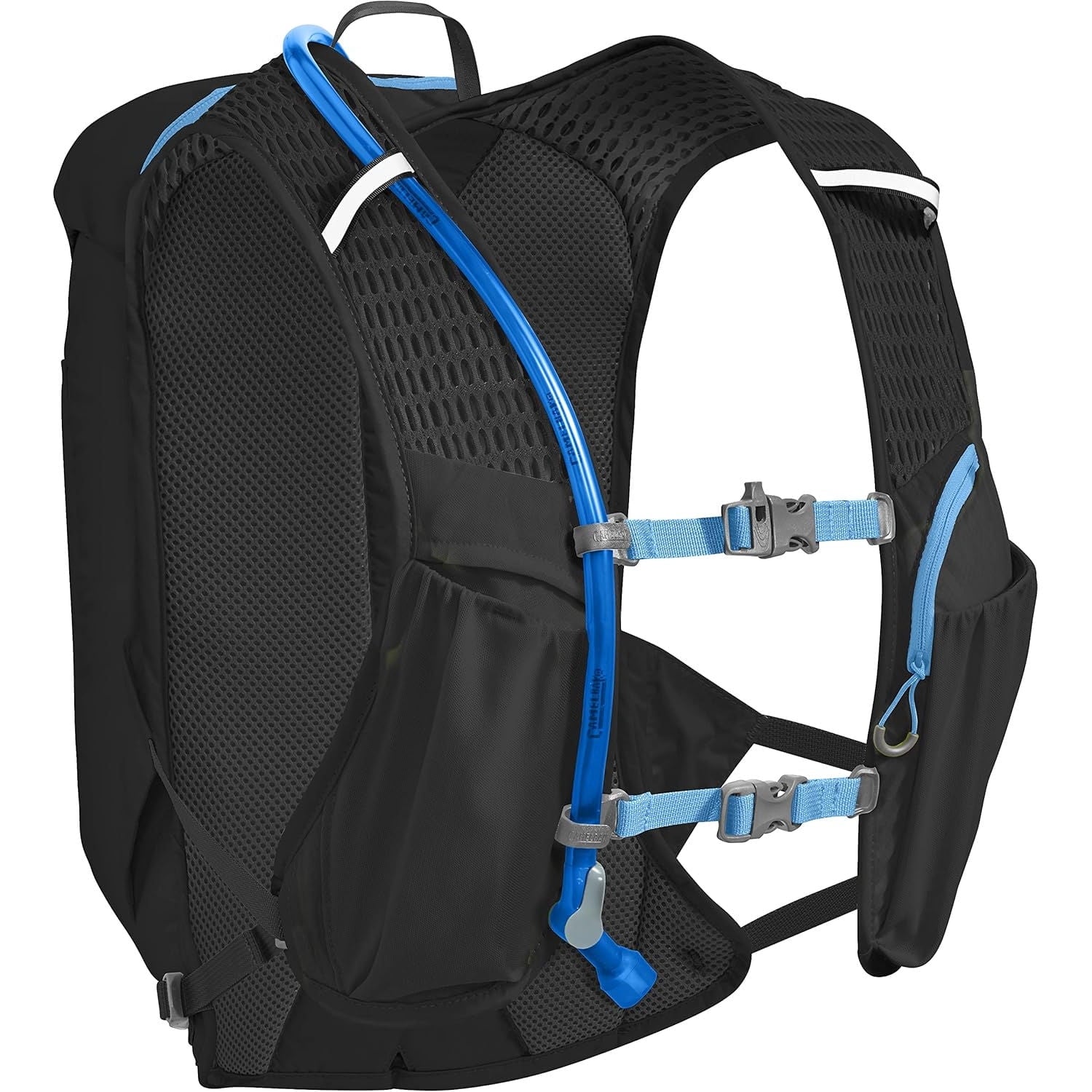 CamelBak Octane 10 Hydration Pack