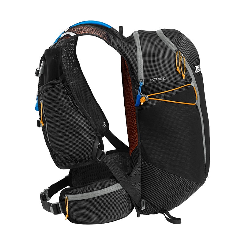 CamelBak Octane 22 Fusion 2L