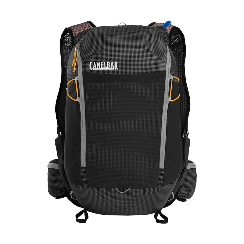 CamelBak Octane 22 Fusion 2L