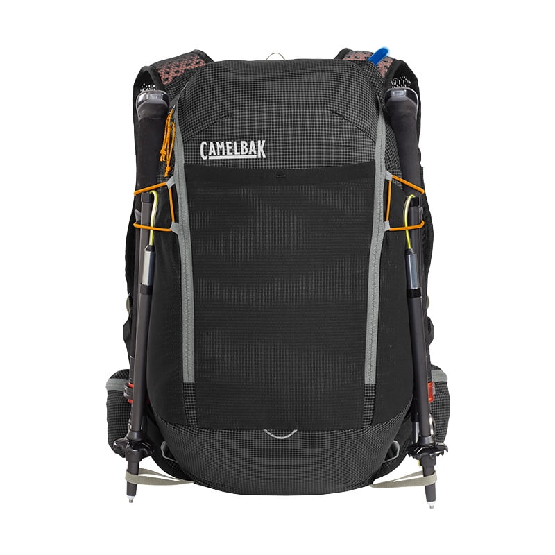 CamelBak Octane 22 Fusion 2L