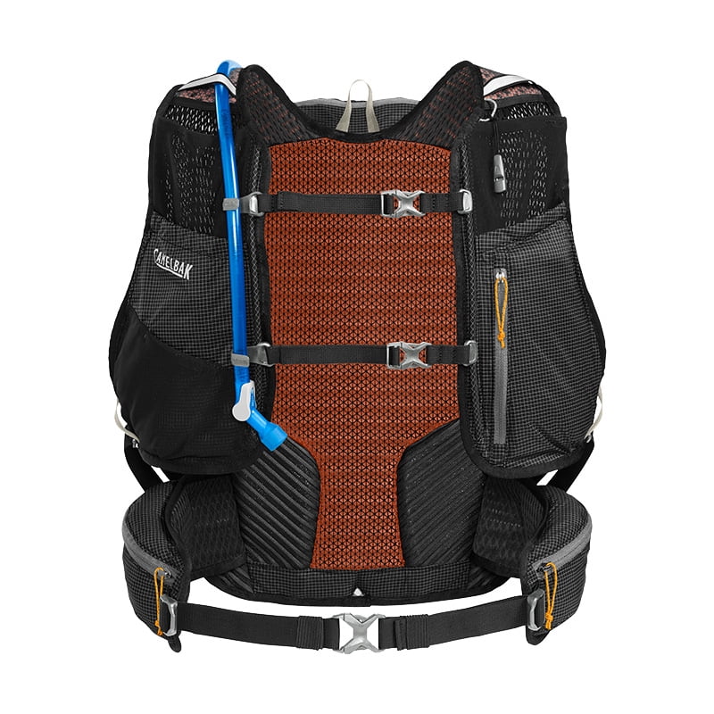CamelBak Octane 22 Fusion 2L