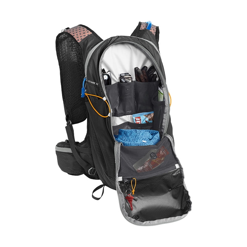 CamelBak Octane 22 Fusion 2L