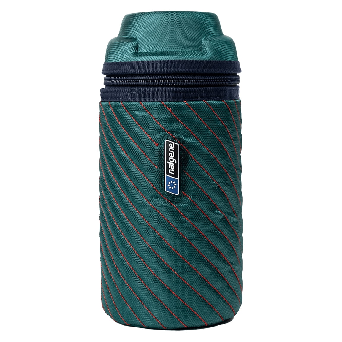 Nalgene Insulated Sleeve for 32 oz. Wide Mouth Water Bottle - Teal