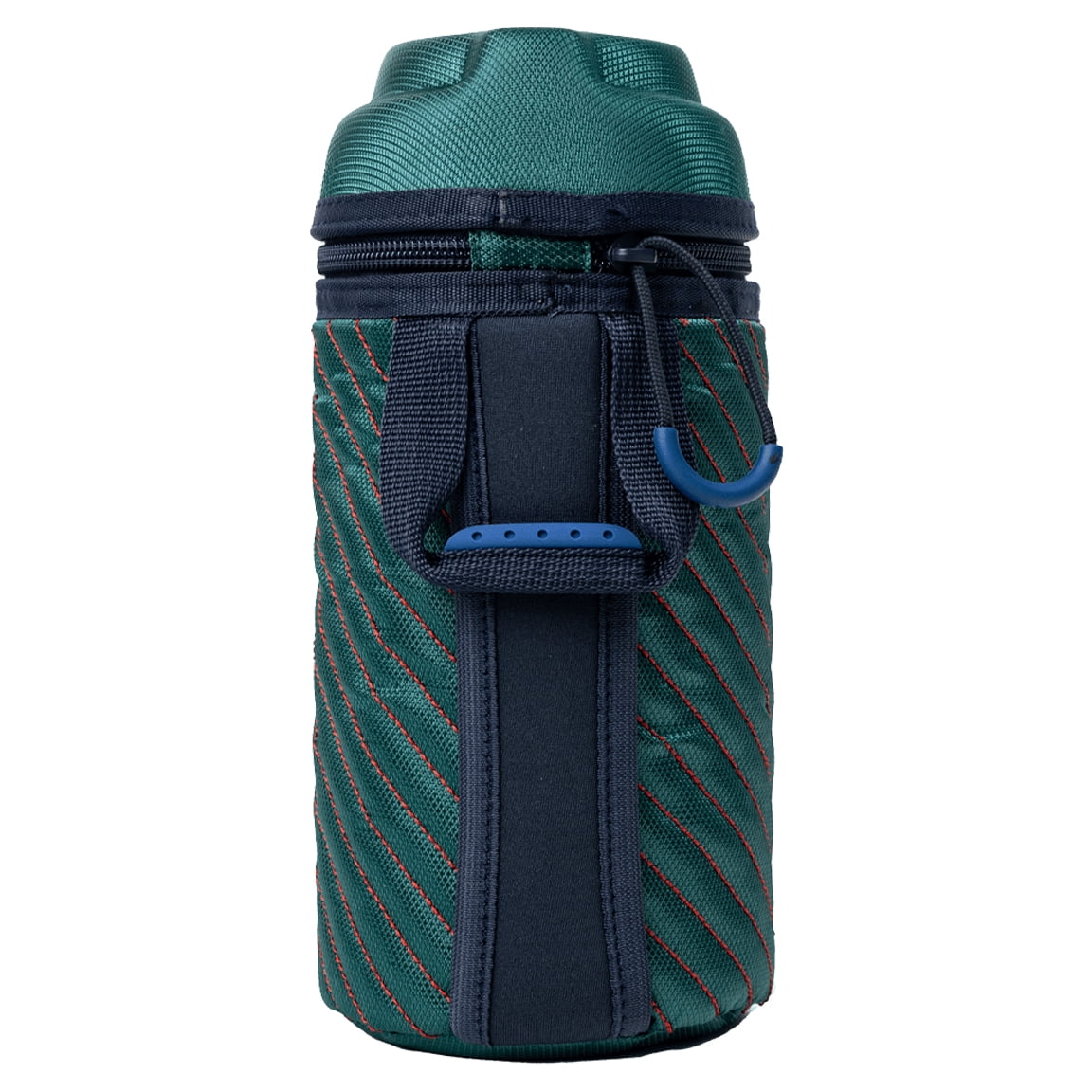 Nalgene Insulated Sleeve for 32 oz. Wide Mouth Water Bottle - Teal