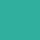 Nalgene Insulated Sleeve for 32 oz. Wide Mouth Water Bottle - Teal