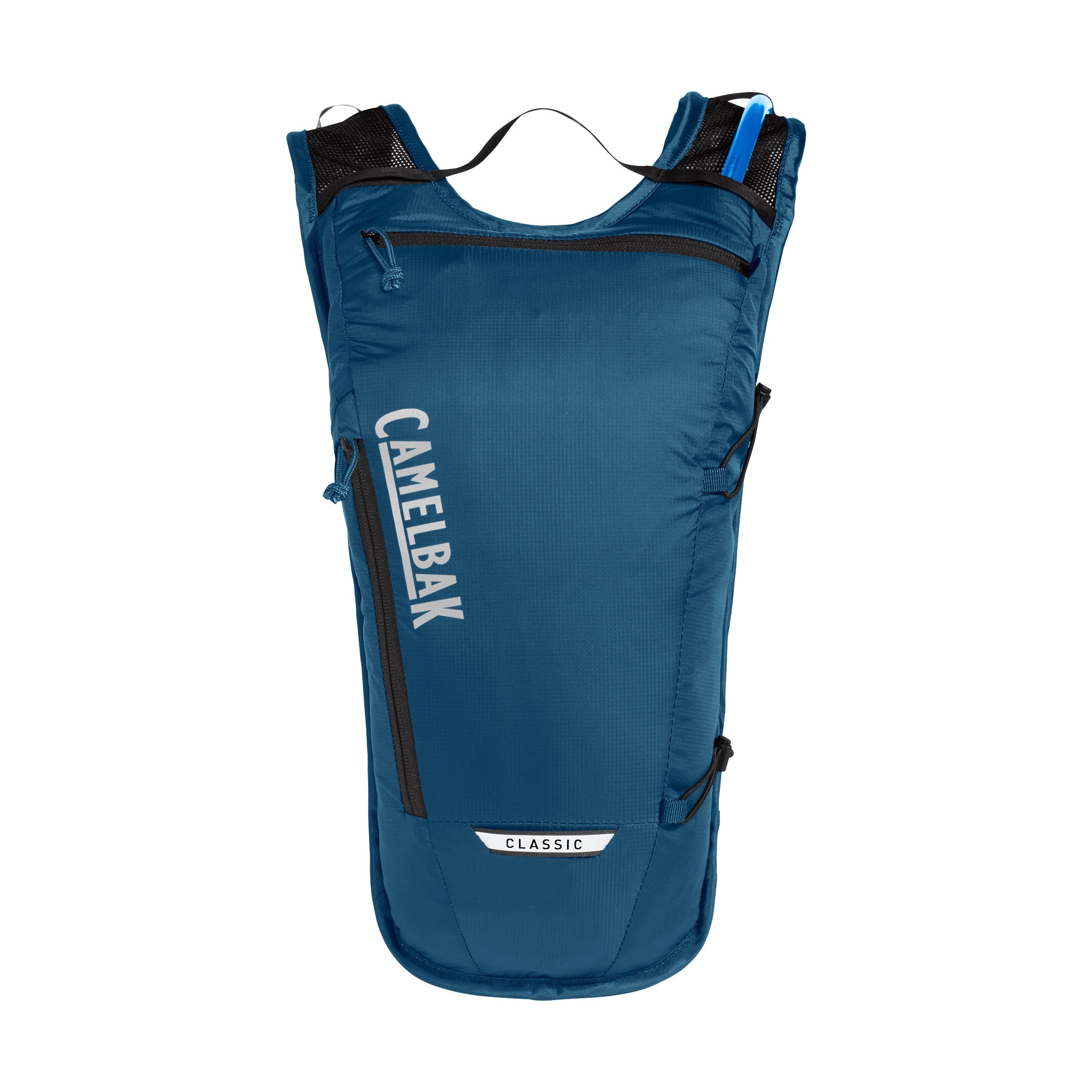CamelBak Classic Light 70oz Hydration Pack, Gunmetal