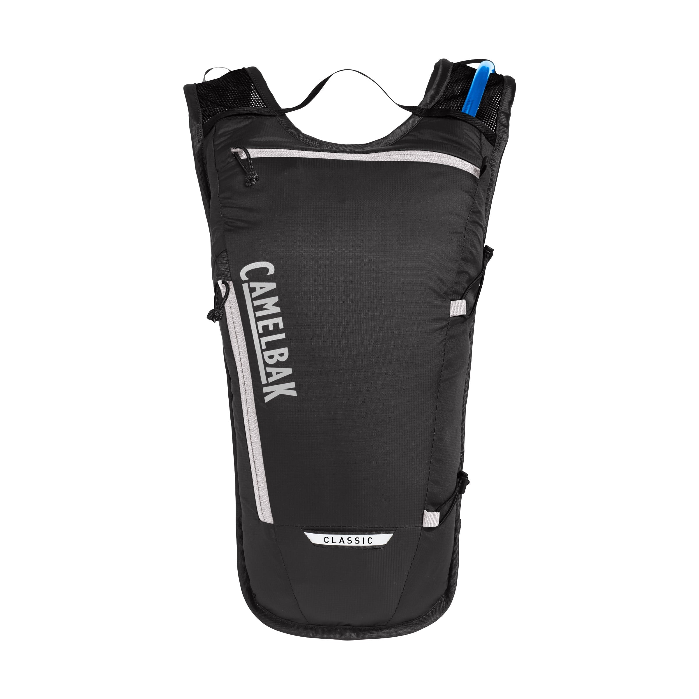 CamelBak Classic Light 70oz Hydration Pack, Gunmetal