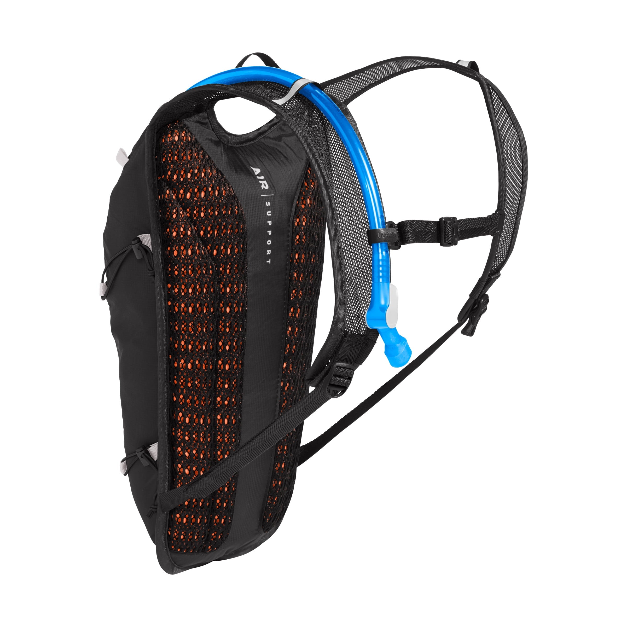 CamelBak Classic Light 70oz Hydration Pack, Gunmetal