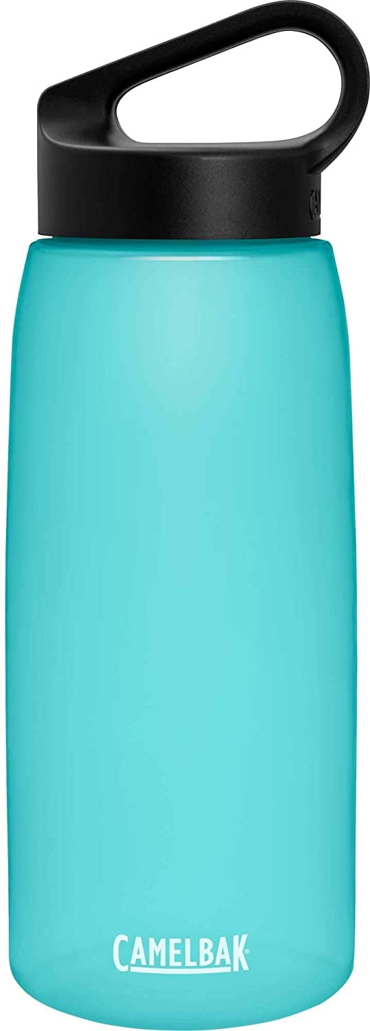 Camelbak Pivot Water Bottle