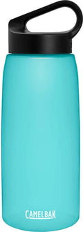 Camelbak Pivot Water Bottle